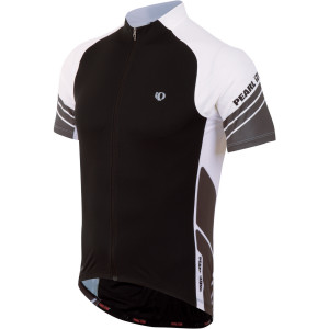 Elite Men's Jersey