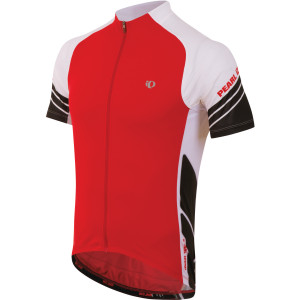 Click to Enlarge for Pearl Izumi Elite Men's Jersey Pearl Izumi Elite Men's Jersey -image