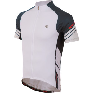 Elite Men's Jersey