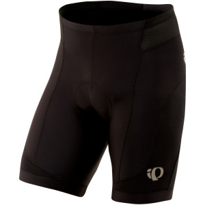 Elite In-R-Cool Short - Men's