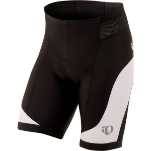 Click to Enlarge for Pearl Izumi Elite In-R-Cool Short - Men's Pearl Izumi Elite In-R-Cool Short - Men's-Image