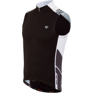 Elite SL Sleeveless Jersey