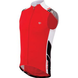 Click to Enlarge for Pearl Izumi Elite SL Sleeveless Jersey Pearl Izumi Elite SL Sleeveless Jersey -image