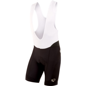 Click to Enlarge for Pearl Izumi Elite In-R-Cool Men's Bib Shorts Pearl Izumi Elite In-R-Cool Men's Bib Shorts-Image