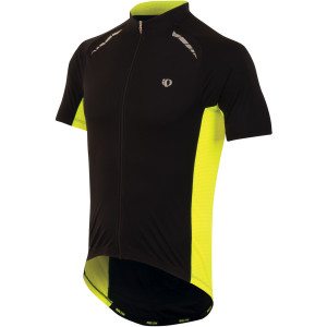 Pearl Izumi Elite Pursuit Jersey -image