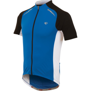 Elite Pursuit Jersey