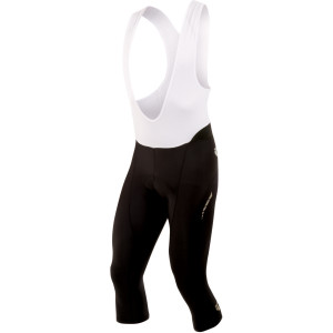 Click to Enlarge for Pearl Izumi Elite In-R-Cool 3/4 Bib Tight - Men's Pearl Izumi Elite In-R-Cool 3/4 Bib Tight - Men's -image