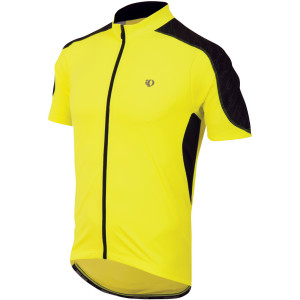 Click to Enlarge for Pearl Izumi Attack Jersey Pearl Izumi Attack Jersey -image