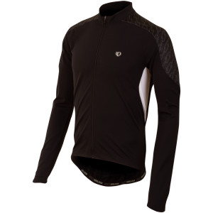 Attack Long Sleeve Jersey