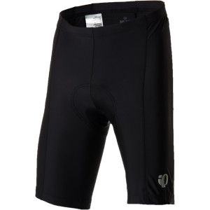 Quest Short - Men's