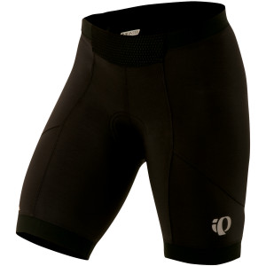 P.R.O. In-R-Cool Women's Shorts