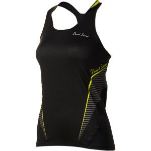 Fly In-R-Cool Sport Tank - Sleeveless - Women's