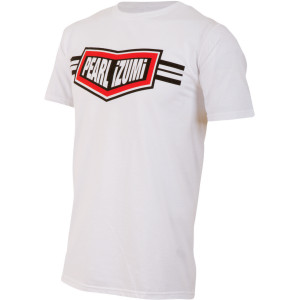 T-Shirt - Short-Sleeve - Men's