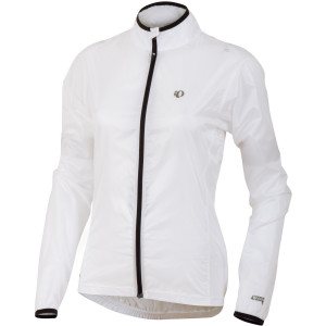 P.R.O. Barrier Lite Women's Jacket