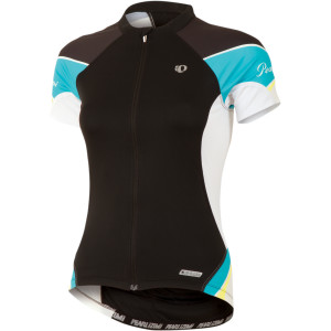 Elite Jersey - Short-Sleeve - Women's