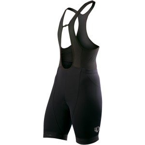 Elite In-R-Cool Bib Short - Women's