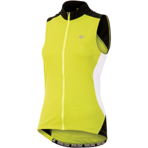 Click to Enlarge for Pearl Izumi Symphony - Sleeveless - Women's Pearl Izumi Symphony - Sleeveless - Women's -image