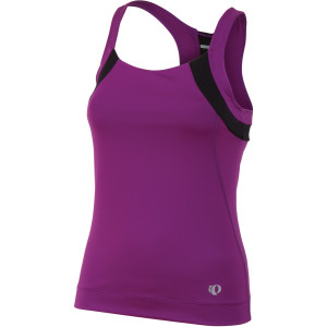 Click to Enlarge for Pearl Izumi Symphony Tank Top - Women's Pearl Izumi Symphony Tank Top - Women's -image