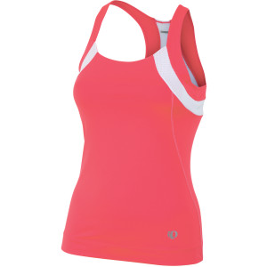 Symphony Tank Top - Women's