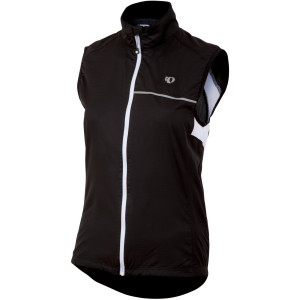 Elite Barrier Vest - Women's