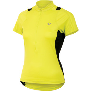 Select Jersey - Short-Sleeve - Women's