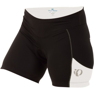 Sugar Women's Shorts