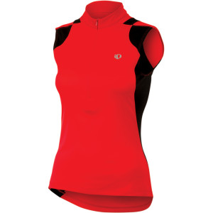 Select SL Women's Sleeveless Jersey