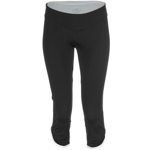 Click to Enlarge for Pearl Izumi Superstar Women's Knickers Pearl Izumi Superstar Women's Knickers -image