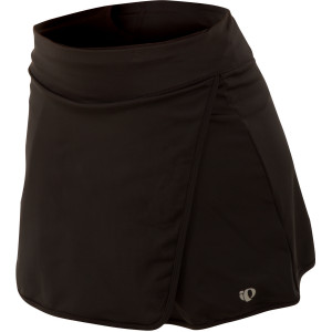 Click to Enlarge for Pearl Izumi Superstar Skirt - Women's Pearl Izumi Superstar Skirt - Women's -image