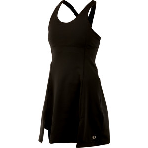 Superstar Cycling Dress - Women's