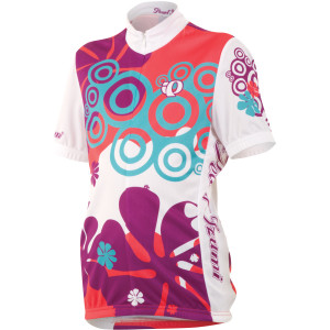 LTD Jersey - Short-Sleeve - Girls'