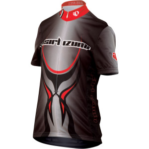 LTD Jersey - Short-Sleeve - Boys'