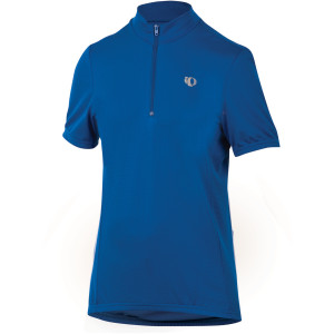 Jersey - Short-Sleeve - Boys'
