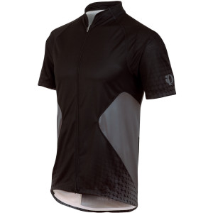 Pearl Izumi Veer Jersey - Short-Sleeve - Men's -image