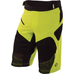 Click to Enlarge for Pearl Izumi Veer Shorts Pearl Izumi Veer Shorts-Image