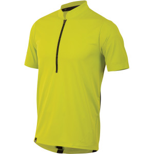 Divide Jersey - Short-Sleeve - Men's