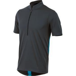 Divide Jersey - Short-Sleeve - Men's