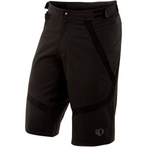 Click to Enlarge for Pearl Izumi Divide Shorts Pearl Izumi Divide Shorts -image
