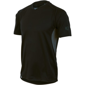Canyon Men's Jersey