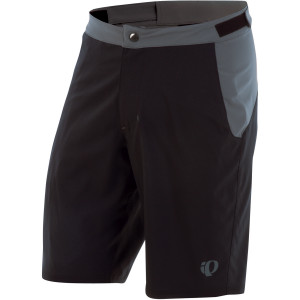 Pearl Izumi Canyon Shorts -image