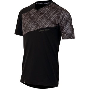 Click to Enlarge for Pearl Izumi Launch Jersey - Short-Sleeve - Men's Pearl Izumi Launch Jersey - Short-Sleeve - Men's -image
