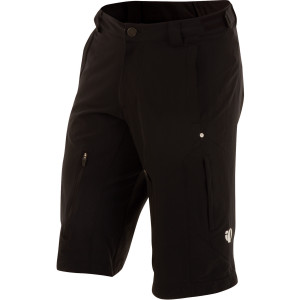 Launch Shorts