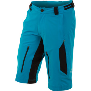 Click to Enlarge for Pearl Izumi Launch Shorts Pearl Izumi Launch Shorts -image
