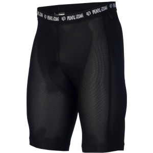 Click to Enlarge for Pearl Izumi Men's Liner Shorts Pearl Izumi Men's Liner Shorts -image