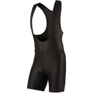 Liner Men's Bib Shorts