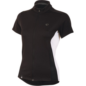 Divide Women's Jersey