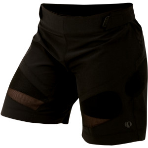 Divide Short - Women's