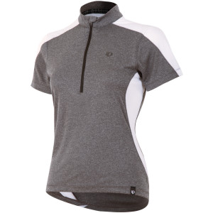 Click to Enlarge for Pearl Izumi Rev Women's Jersey Pearl Izumi Rev Women's Jersey-Image