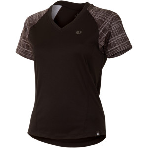 Canyon Women's Jersey