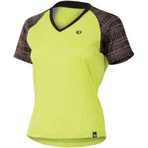 Canyon Women's Jersey